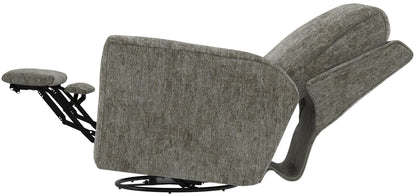 Belton - Recliner - Hornell Furniture Outlet