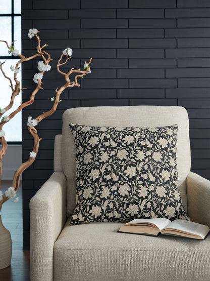 Alanderson - Pillow - Hornell Furniture Outlet