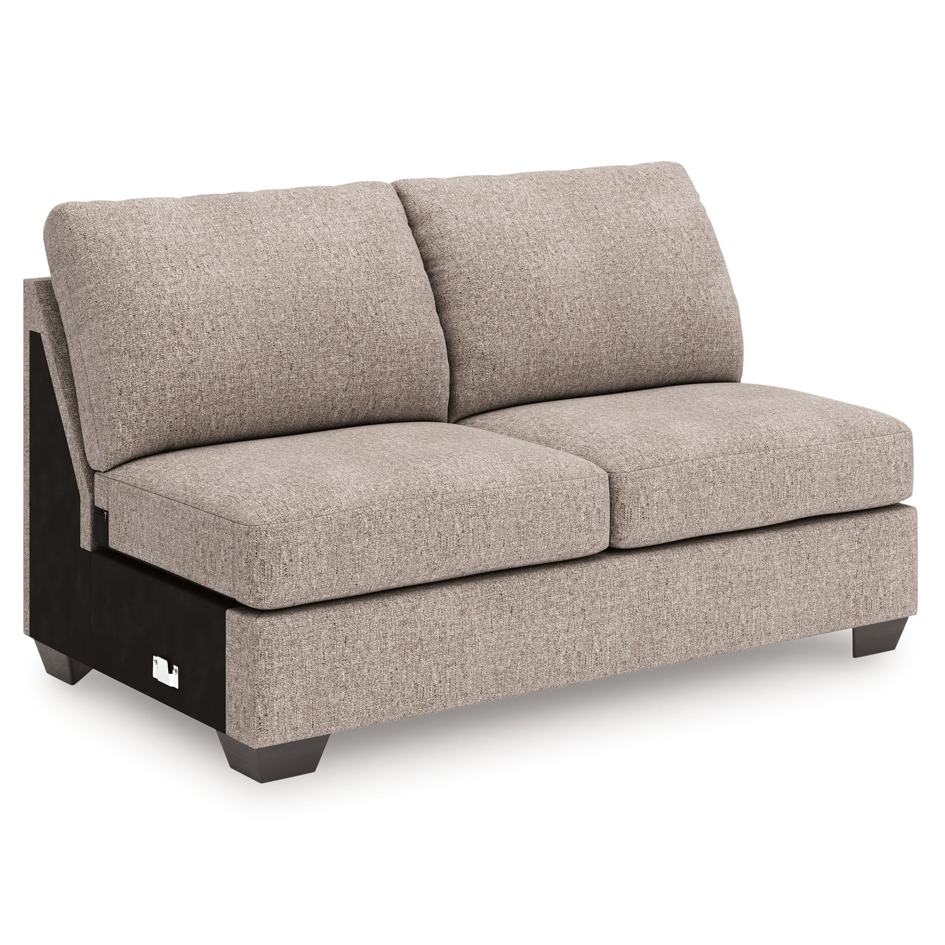 Seyler Lane - Sectional - Hornell Furniture Outlet