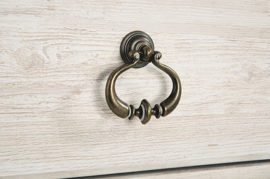 Willowton - Sleigh Bedroom Set - Hornell Furniture Outlet