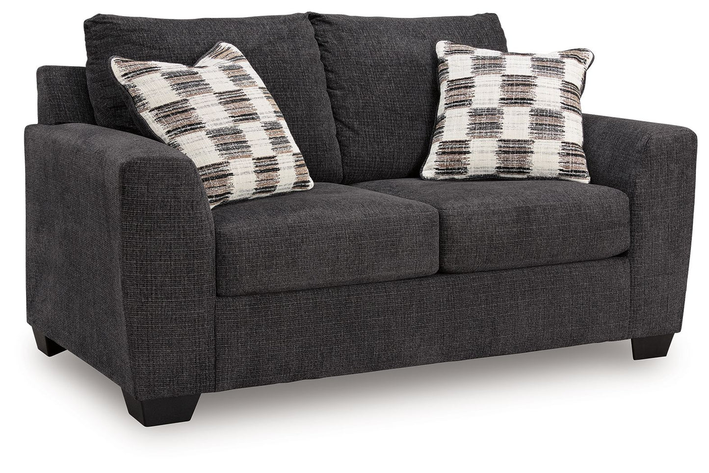 Loreo - Living Room Set - Hornell Furniture Outlet