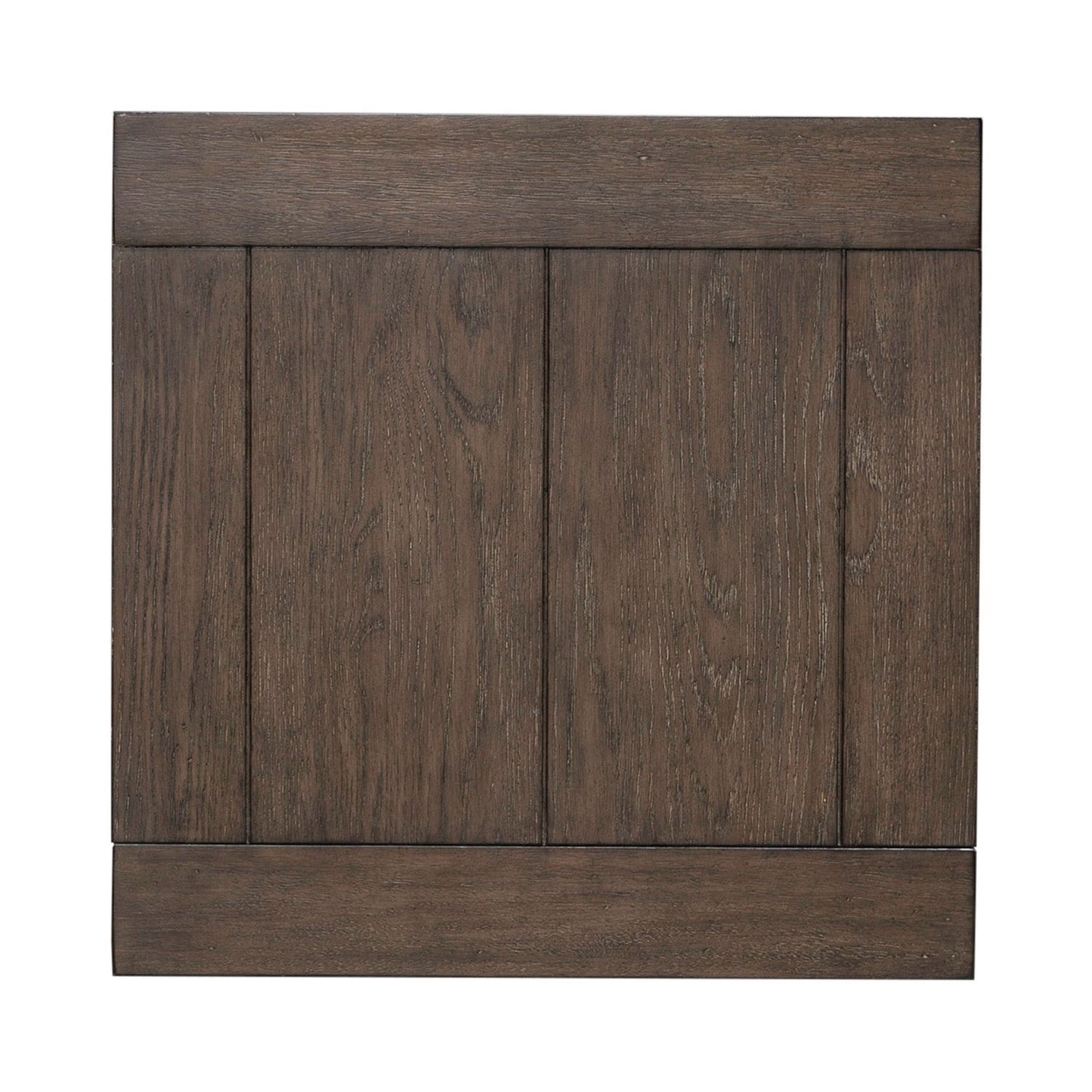 Cascade Falls - Rectangular Table - Hornell Furniture Outlet