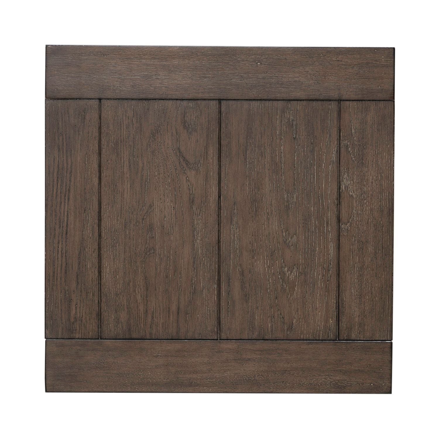 Cascade Falls - Rectangular Table - Hornell Furniture Outlet
