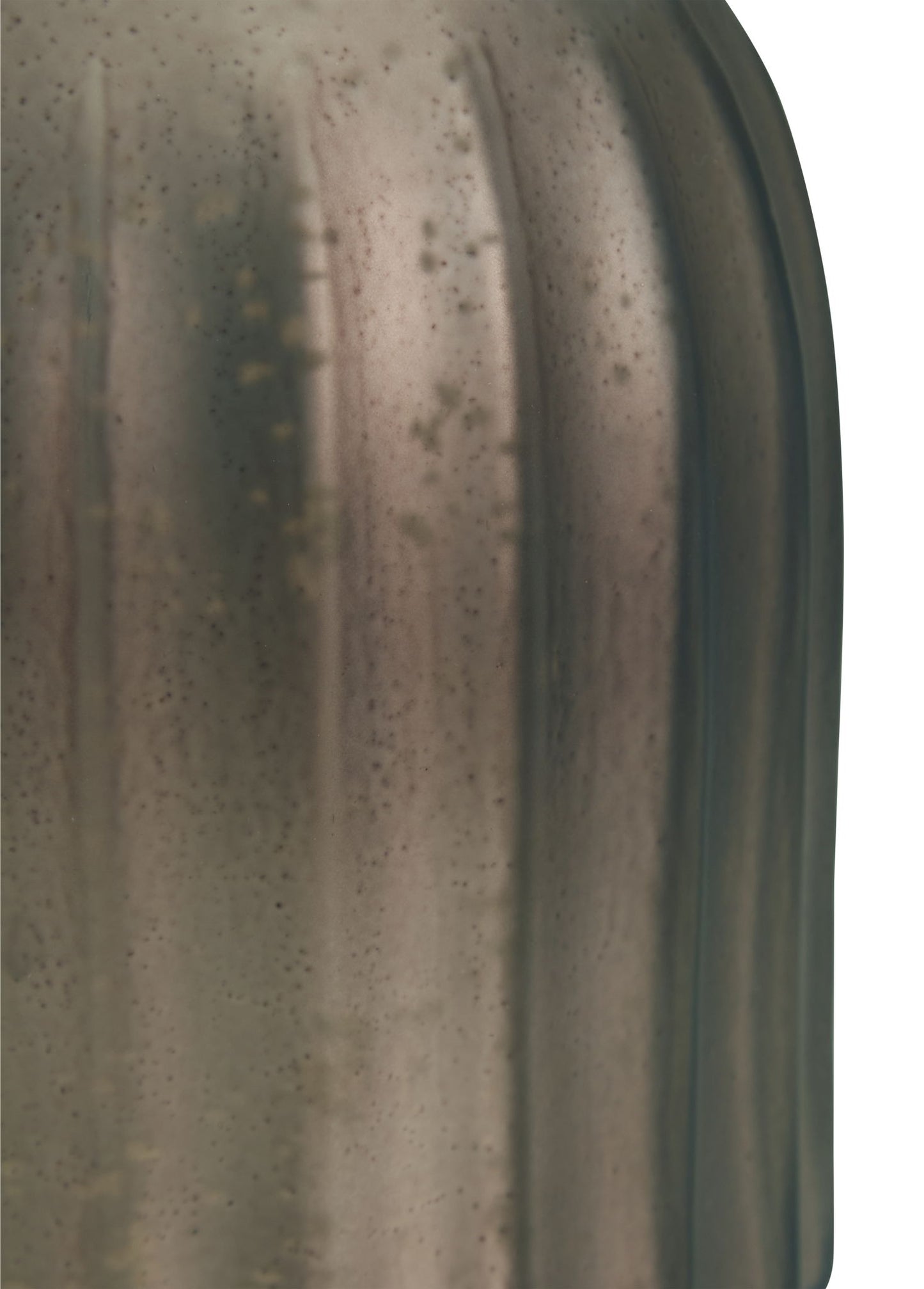 Briarcott - Vase - Hornell Furniture Outlet