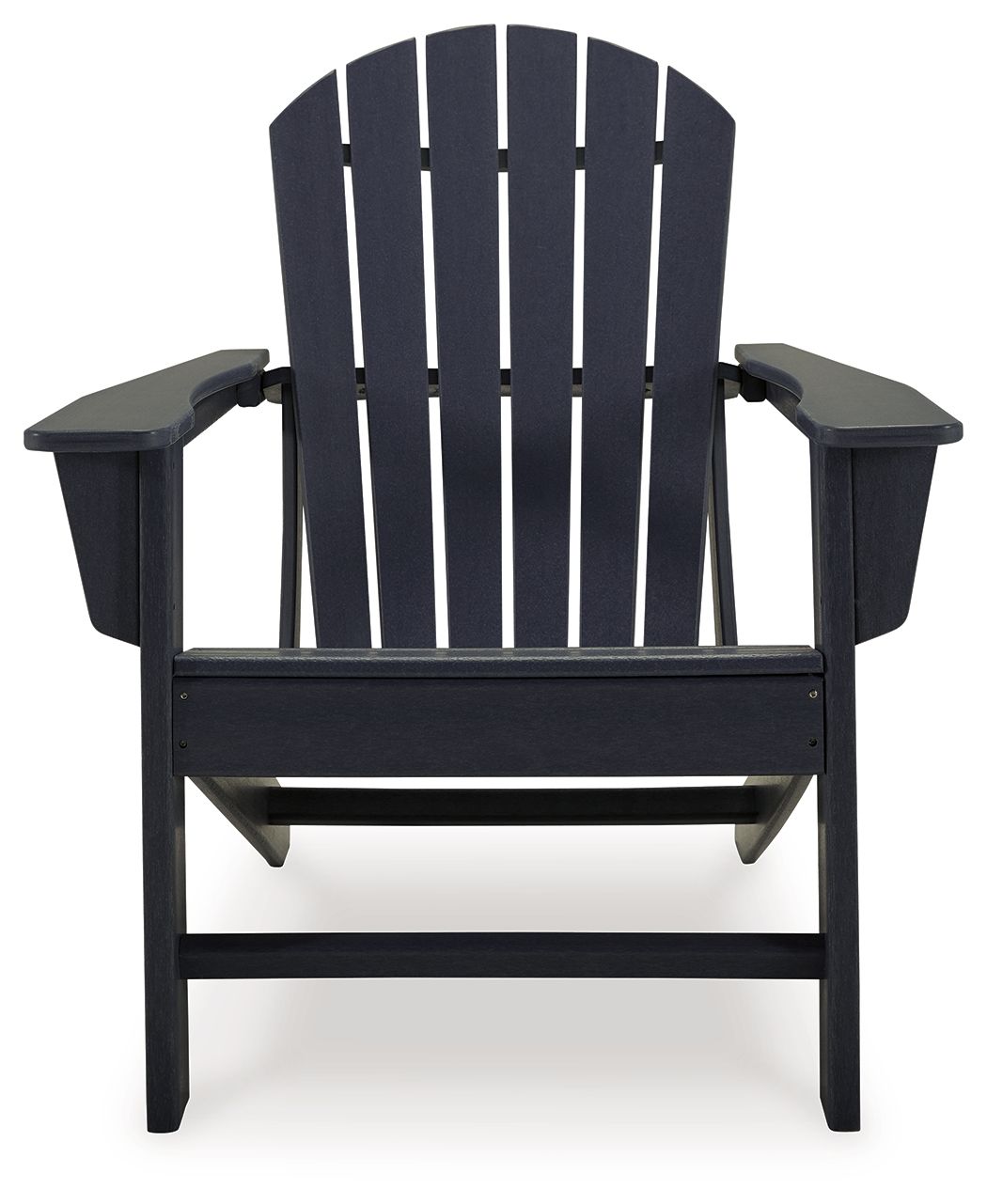 Sundown Treasure - Outdoor Adirondack Chair - Hornell Furniture Outlet