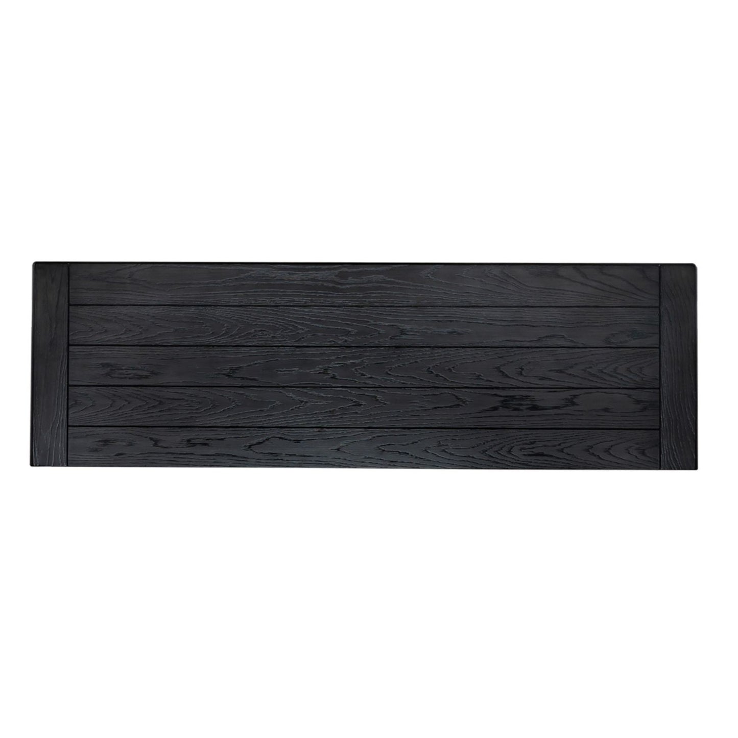 Allyson Park - Dresser - Hornell Furniture Outlet
