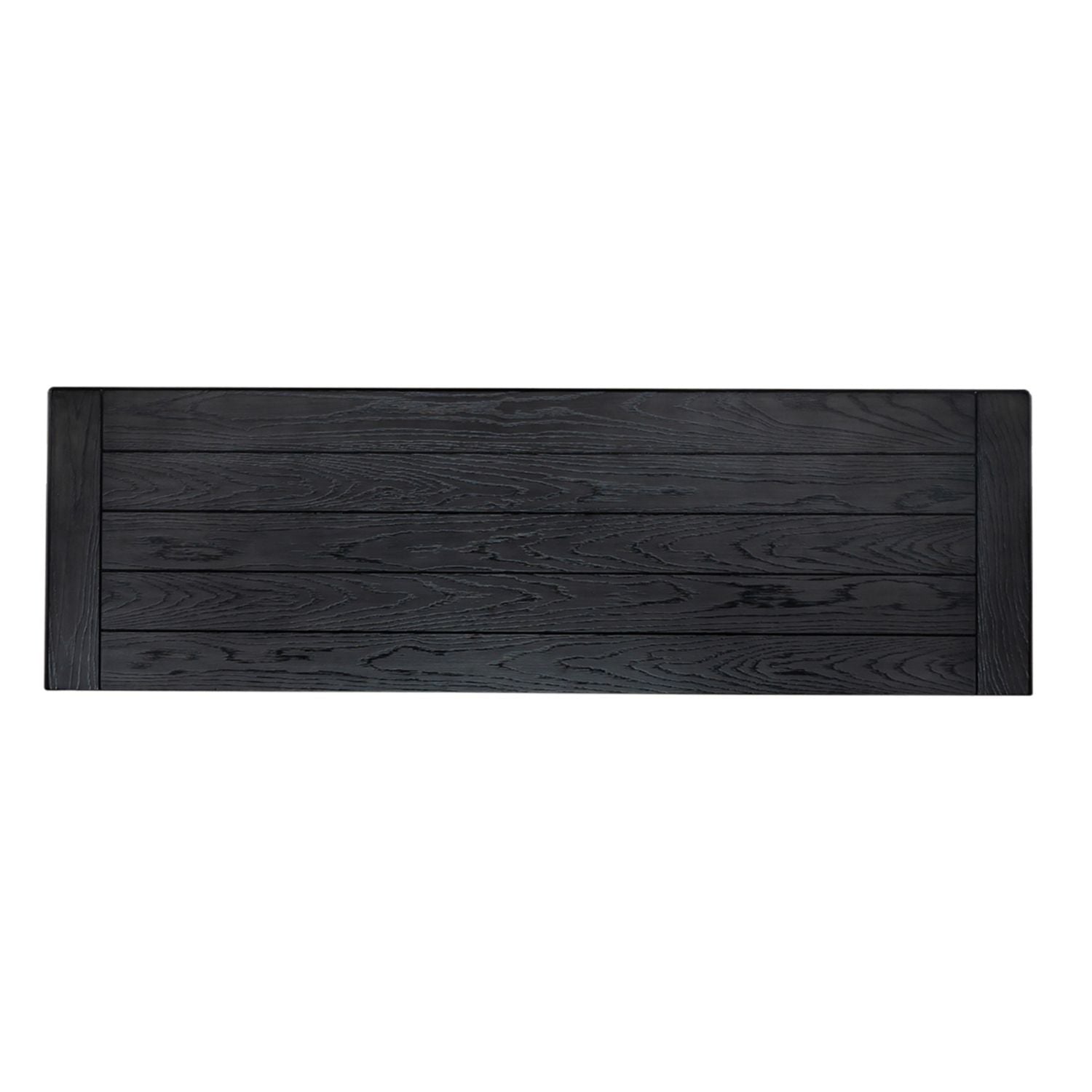 Allyson Park - Dresser - Hornell Furniture Outlet