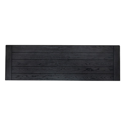 Allyson Park - Dresser - Hornell Furniture Outlet