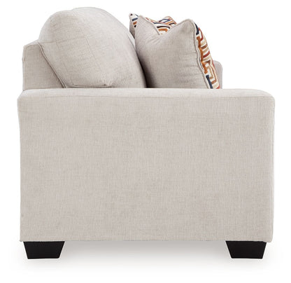 Aviemore - Living Room Set - Hornell Furniture Outlet