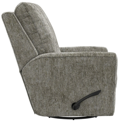 Belton - Recliner - Hornell Furniture Outlet