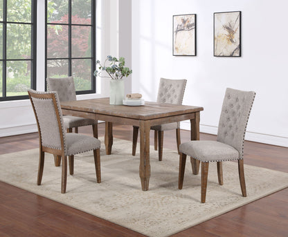 Riverdale - Dining Set - Hornell Furniture Outlet
