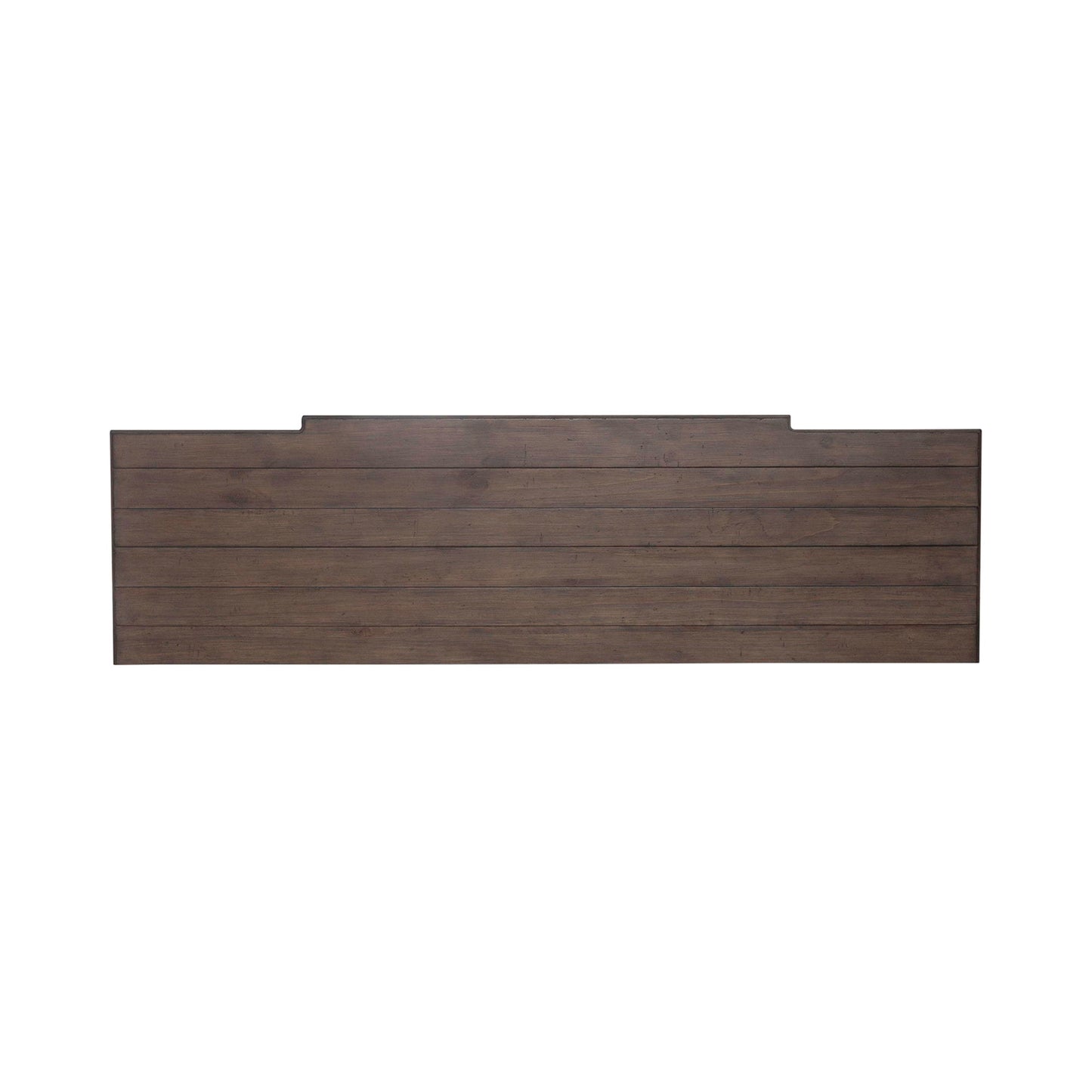 River Place - Breakfront Server - Hornell Furniture Outlet