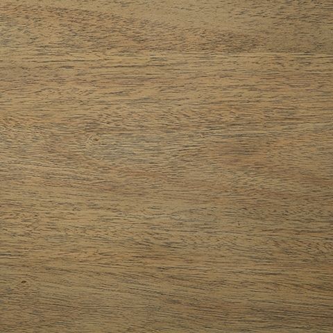 Montia - Table - Hornell Furniture Outlet