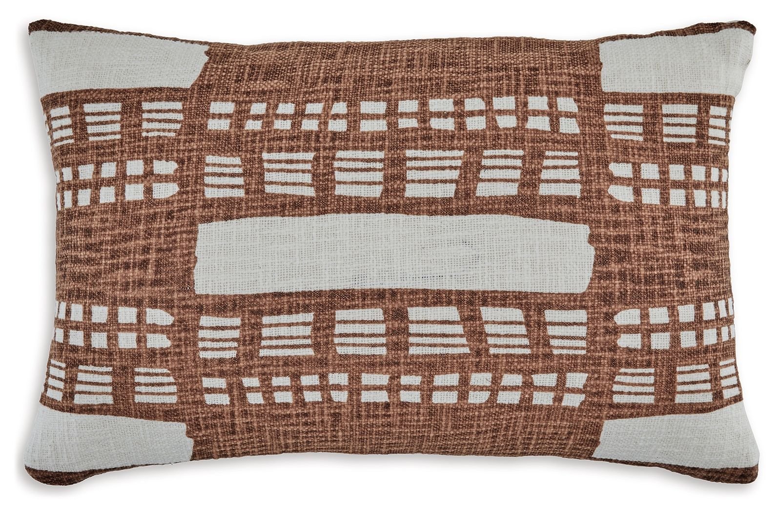Ackford - Pillow - Hornell Furniture Outlet