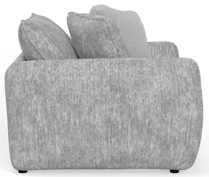 Bankside - Chair 1/2 - Hornell Furniture Outlet