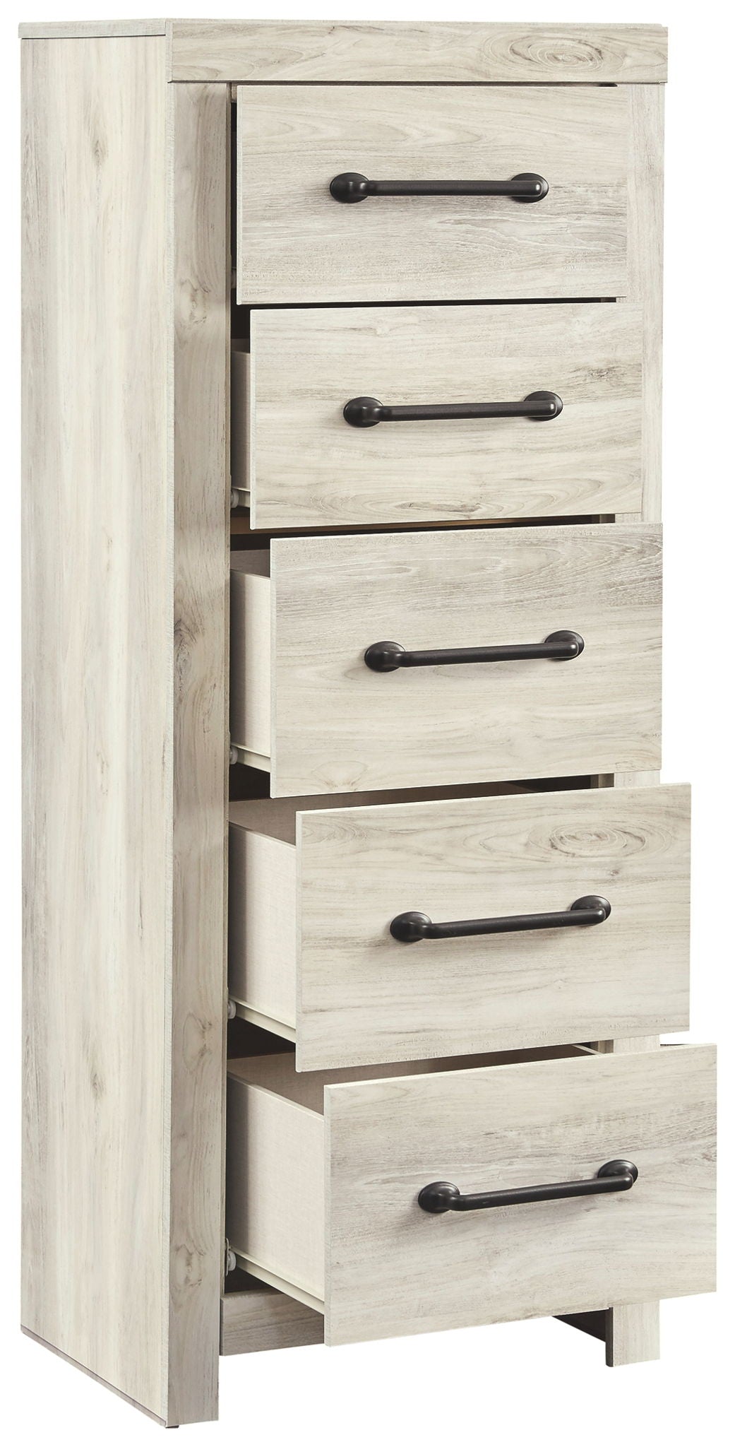 Cambeck - Chest - Hornell Furniture Outlet