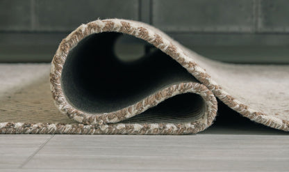 Jadott - Rug - Hornell Furniture Outlet
