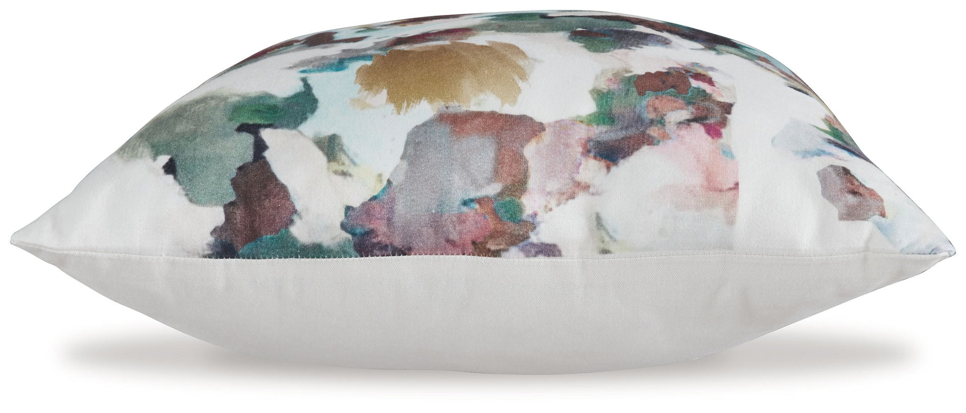 Herston - Pillow - Hornell Furniture Outlet