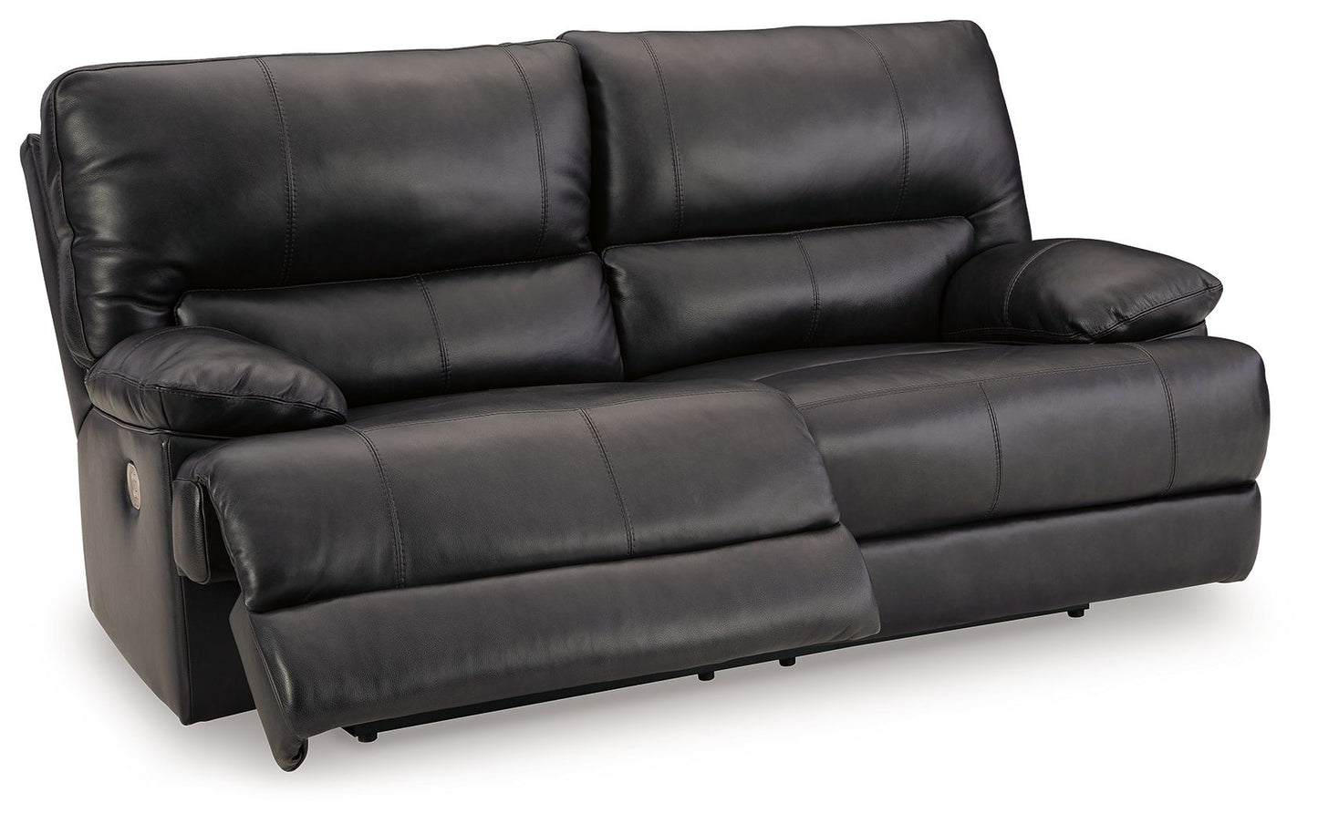 Mountainous - Living Room Set - Hornell Furniture Outlet