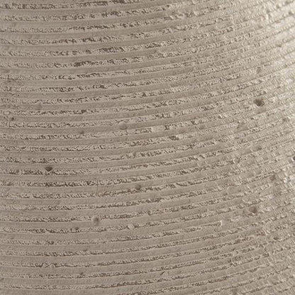 Hannela - Vase - Hornell Furniture Outlet