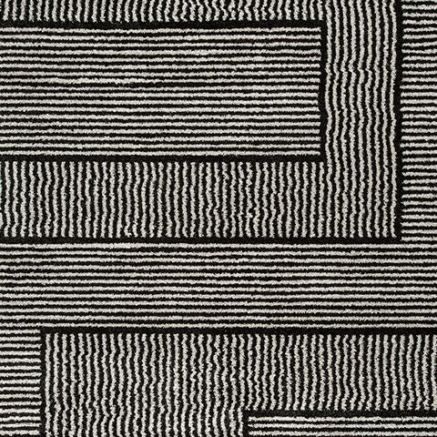 Kurtmen - Rug - Hornell Furniture Outlet