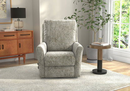 Belton - Recliner - Hornell Furniture Outlet