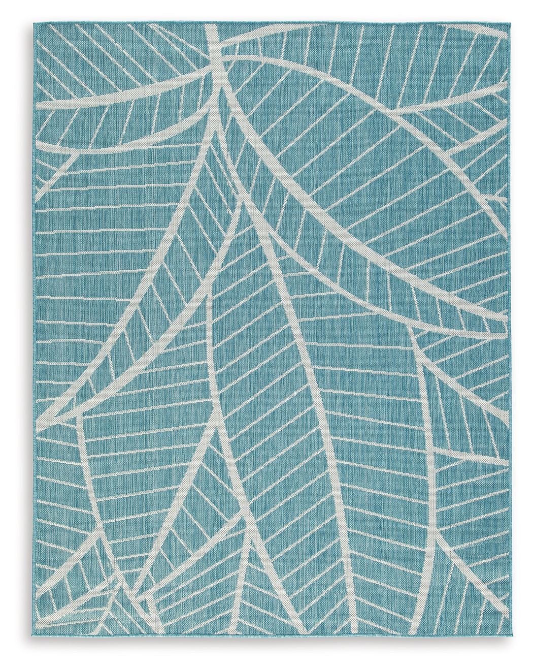 Hulsia - Rug - Hornell Furniture Outlet