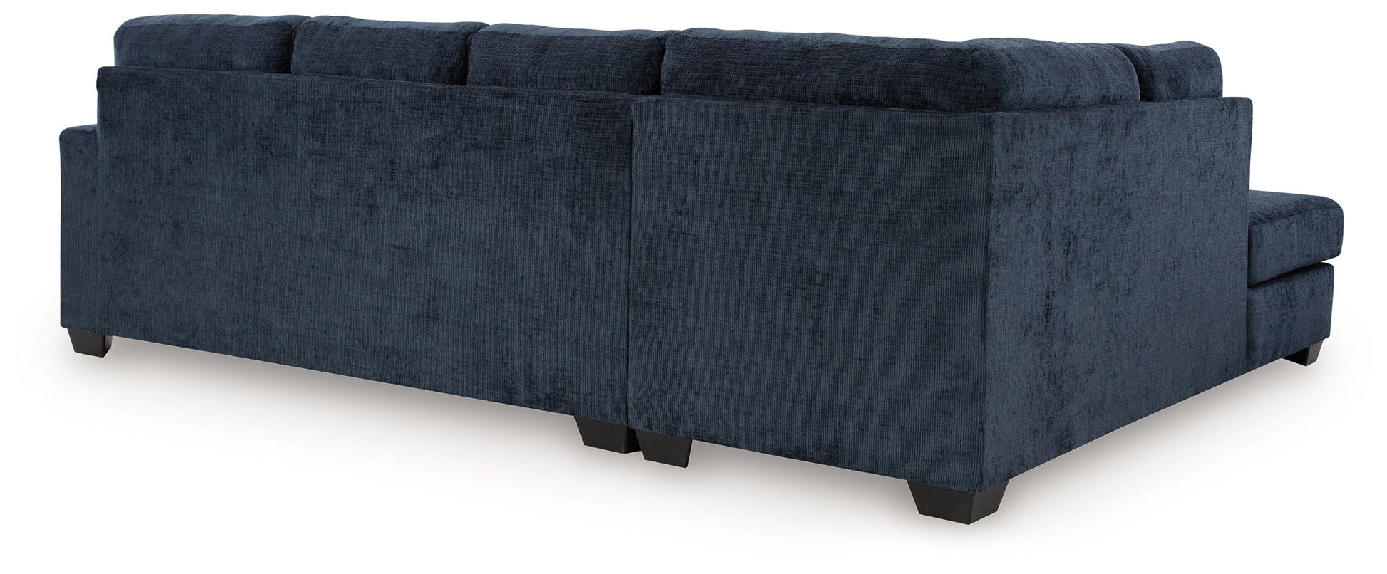 Aviemore - Sectional - Hornell Furniture Outlet