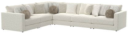 Ritzy - Modular Sofa - Hornell Furniture Outlet