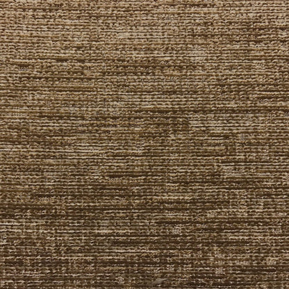 Midwood - Sofa (89") - Hornell Furniture Outlet