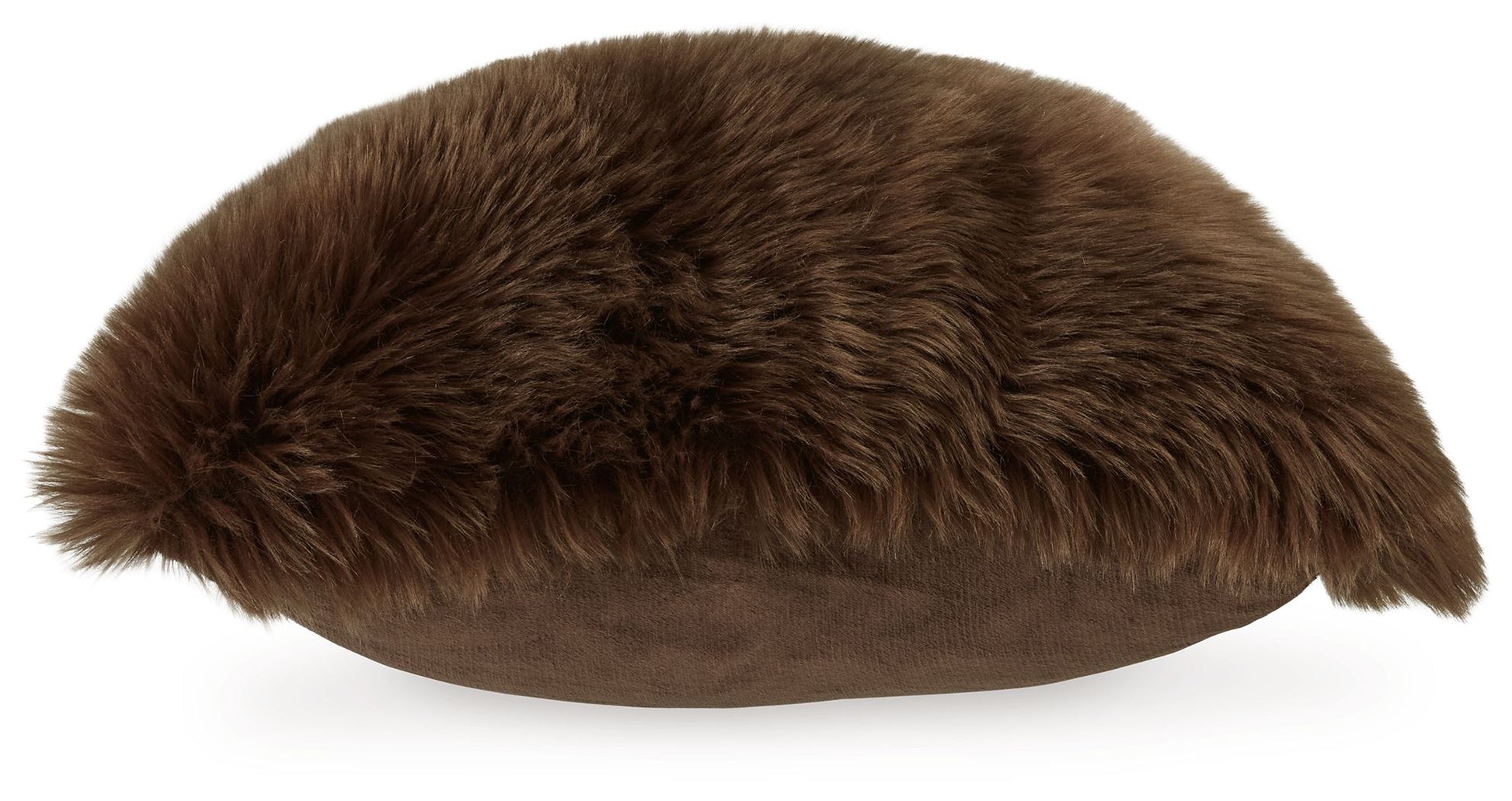 Bellethrone - Pillow - Hornell Furniture Outlet