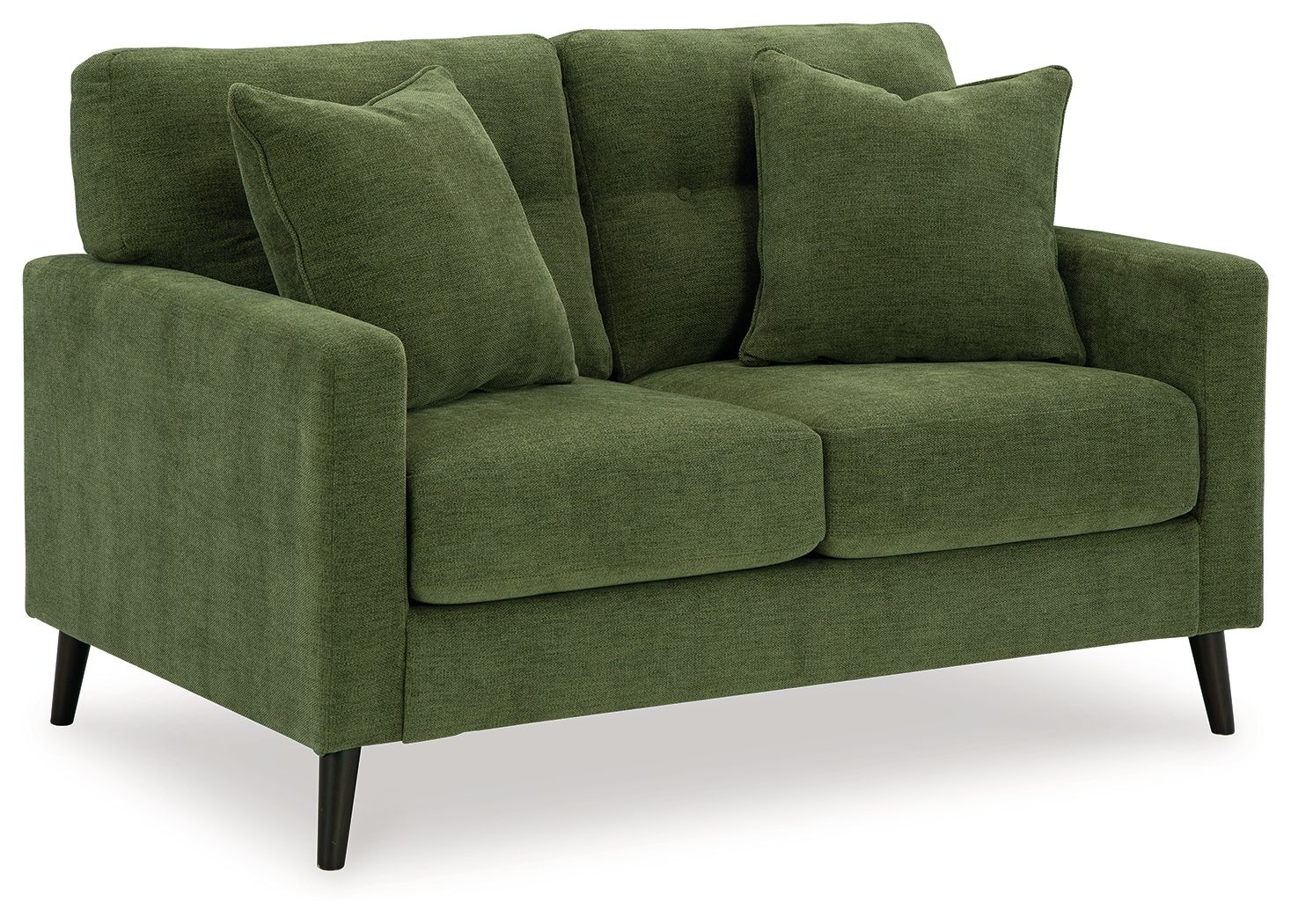 Bixler - Living Room Set - Hornell Furniture Outlet