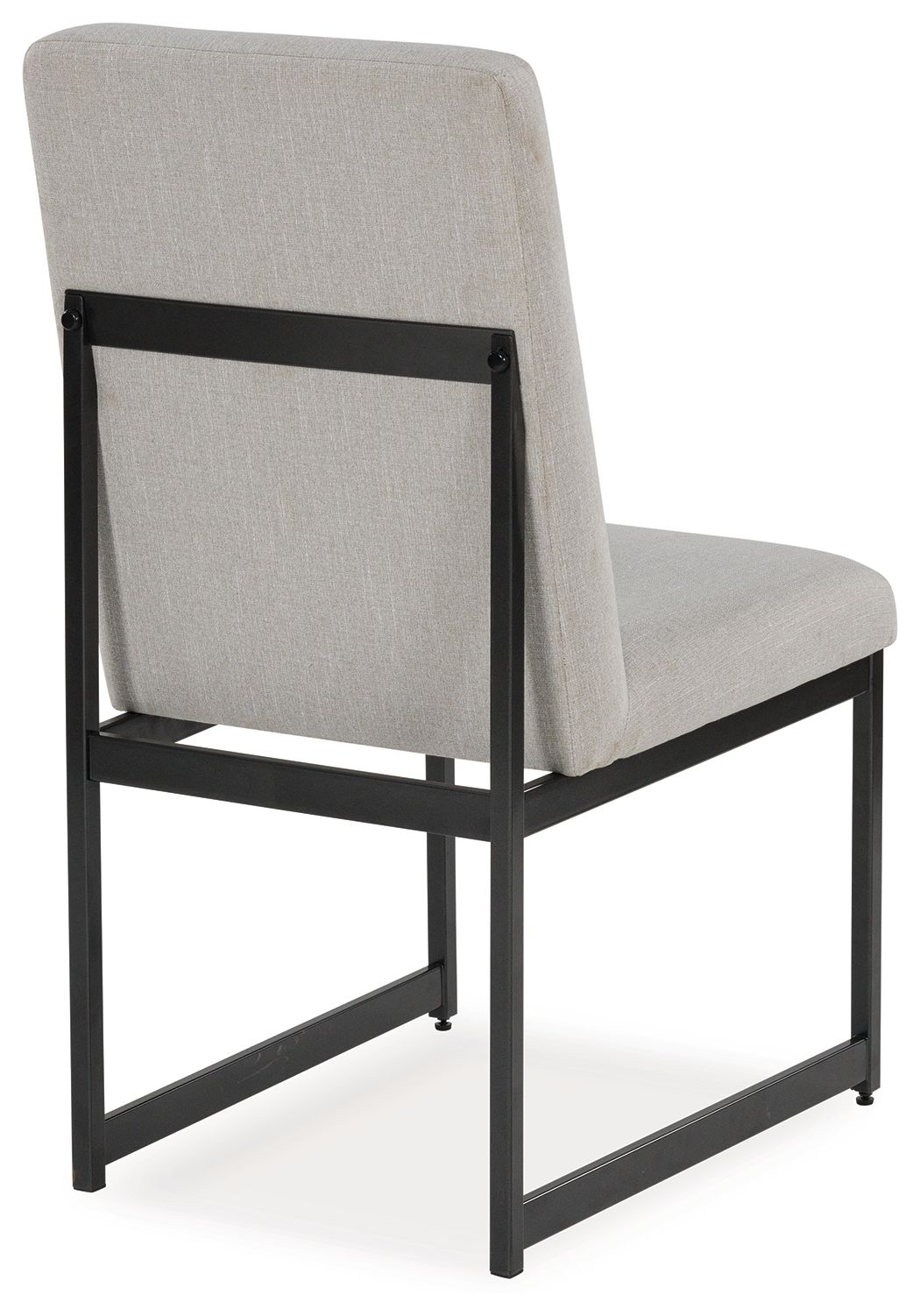 Tomtyn - Dining Room Set - Hornell Furniture Outlet