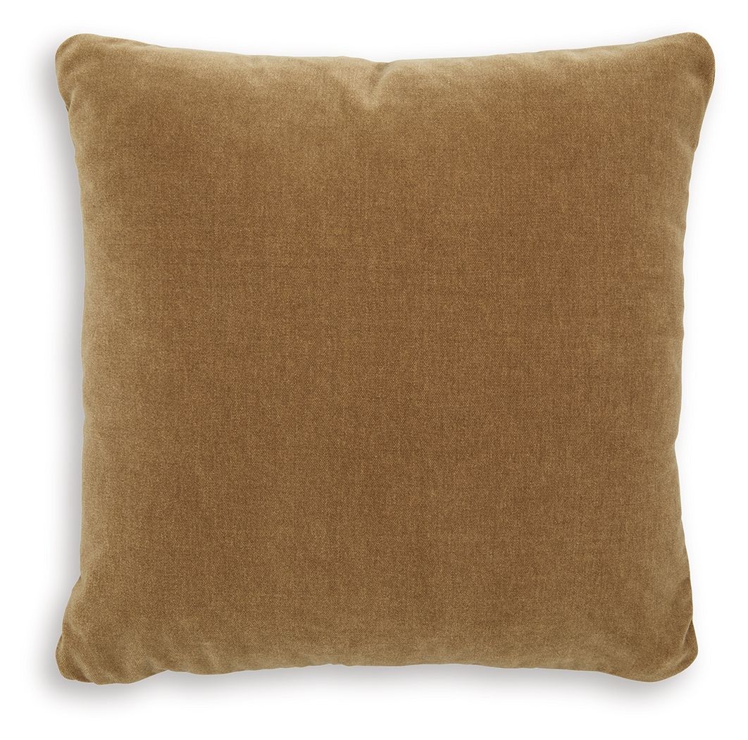 Jaxkins - Pillow - Hornell Furniture Outlet
