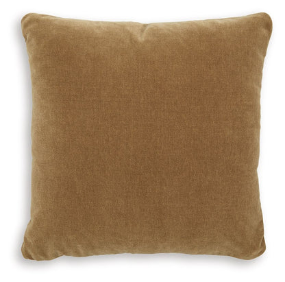 Jaxkins - Pillow - Hornell Furniture Outlet