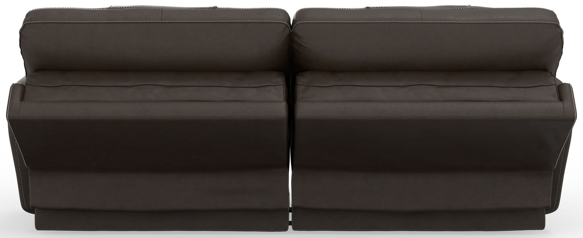 Fredda - Power Reclining Sofa - Hornell Furniture Outlet