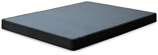 Low Profile - Foundation - Hornell Furniture Outlet