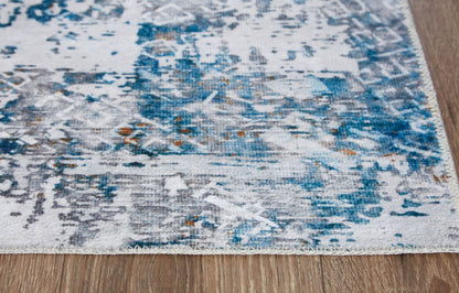 Garyard - Area Rug - Hornell Furniture Outlet