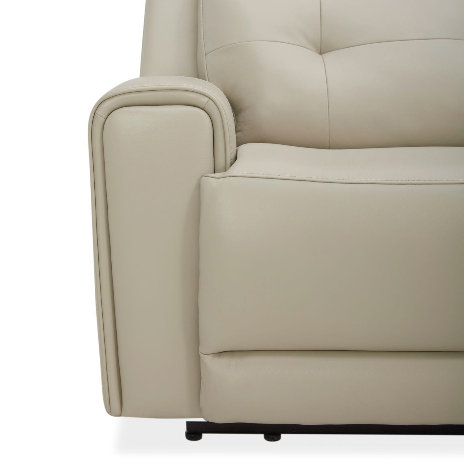 Carrington - Sectional - Hornell Furniture Outlet