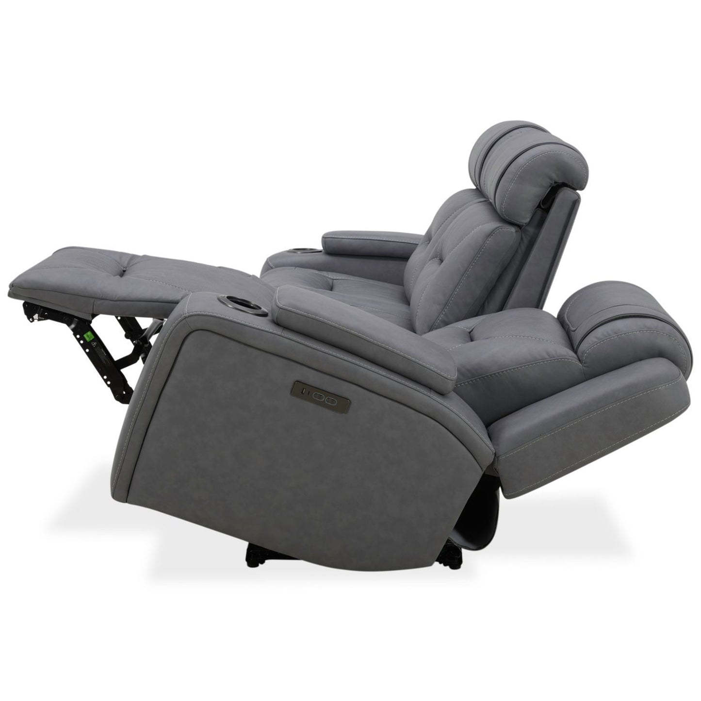 Chapman - Sofa - Hornell Furniture Outlet