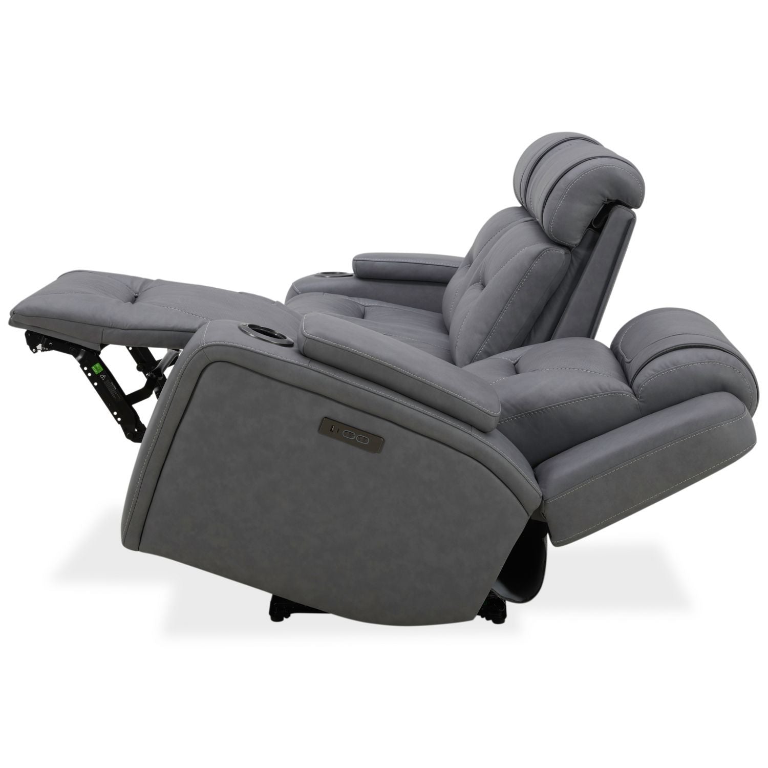 Chapman - Sofa - Hornell Furniture Outlet