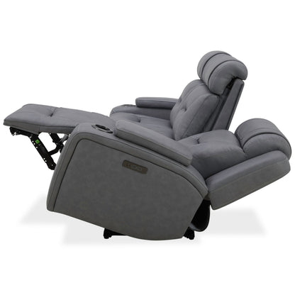 Chapman - Sofa - Hornell Furniture Outlet