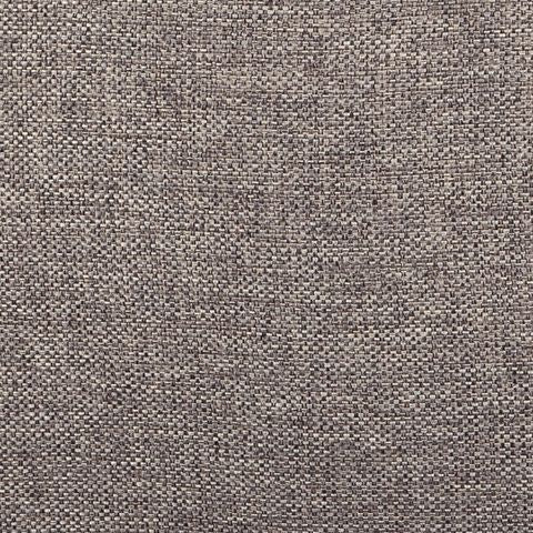 Upshur - Taupe - Swivel Glider Accent Chair - Hornell Furniture Outlet