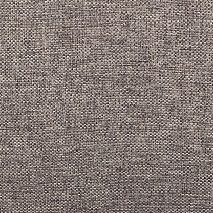 Upshur - Taupe - Swivel Glider Accent Chair - Hornell Furniture Outlet
