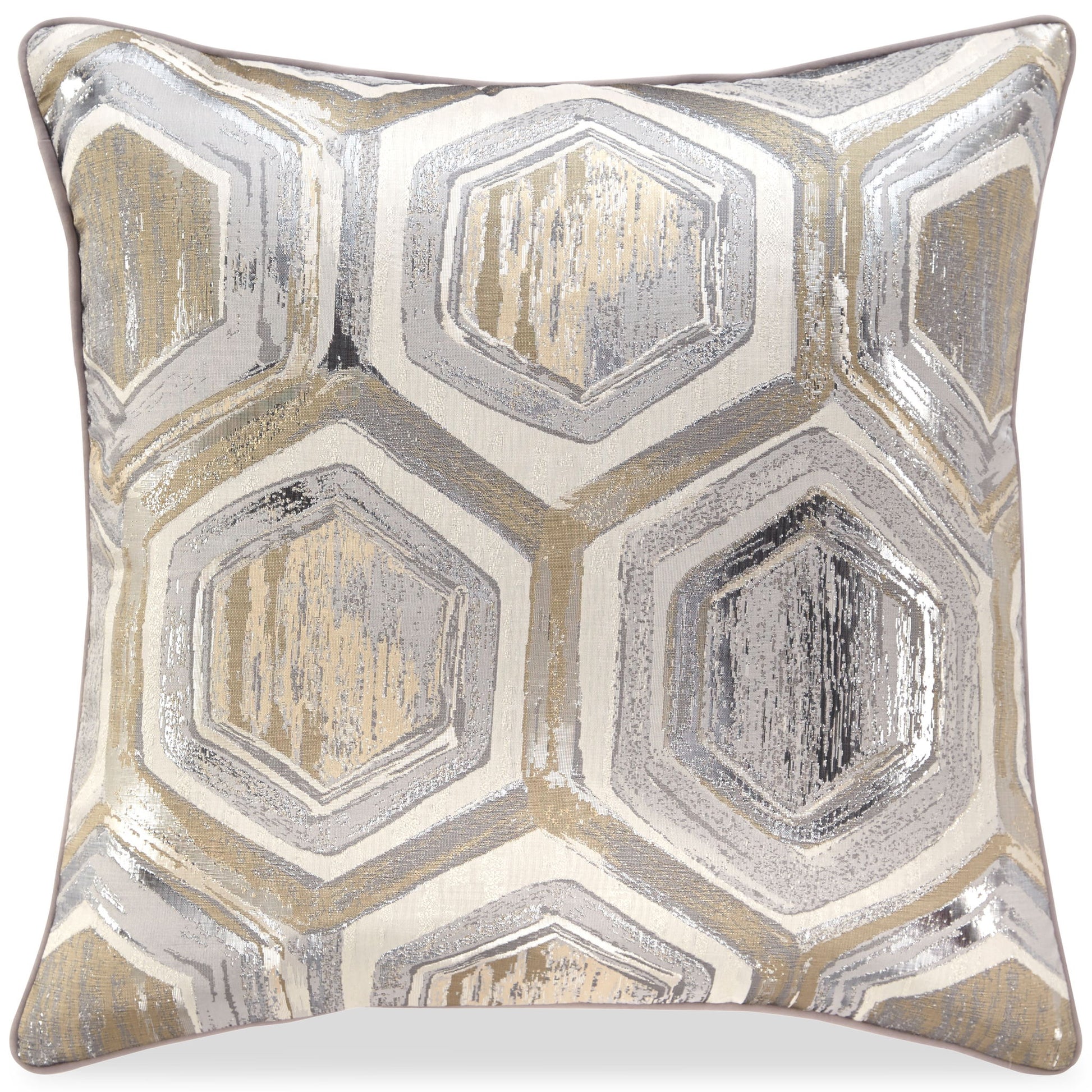 Meiling - Pillow - Hornell Furniture Outlet