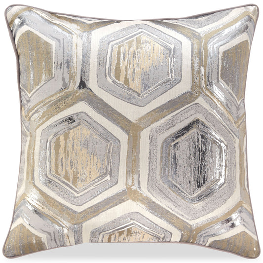 Meiling - Pillow - Hornell Furniture Outlet
