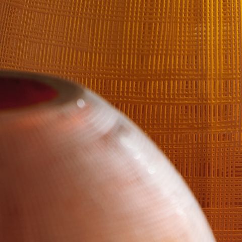 Embersen - Vase - Hornell Furniture Outlet