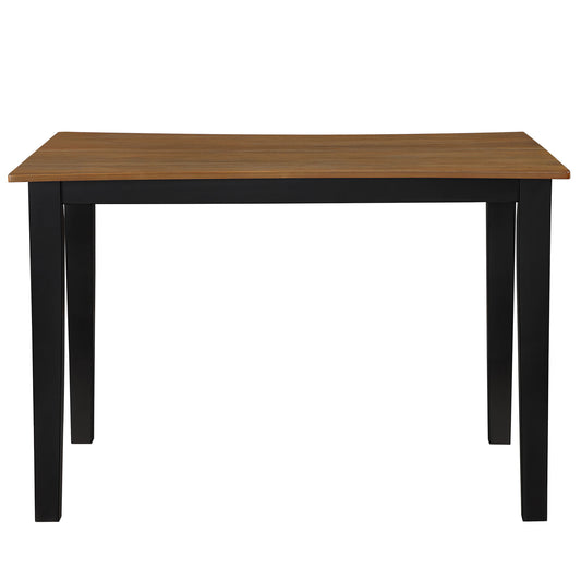 Joplin - Table For Dining Room - Hornell Furniture Outlet