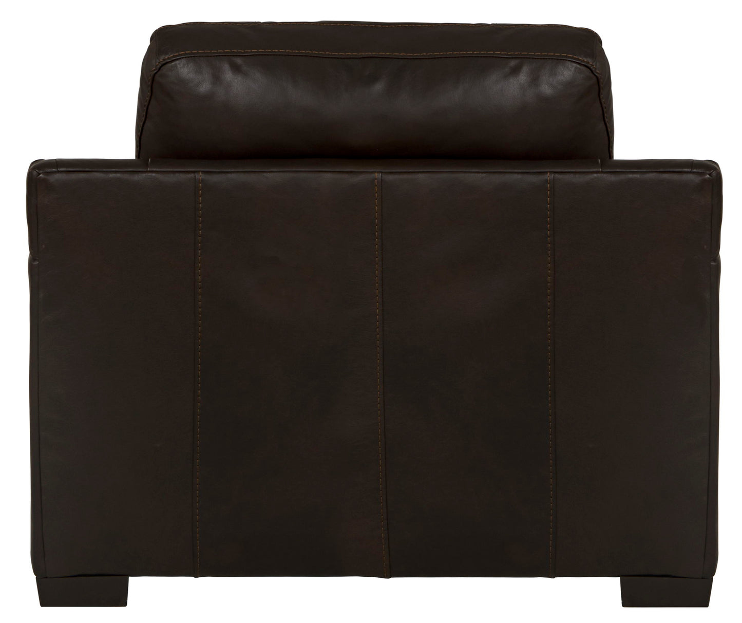 Marco - Chair - Hornell Furniture Outlet