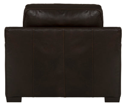 Marco - Chair - Hornell Furniture Outlet